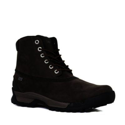 Men’s Paxson 6 OutDry® Boot